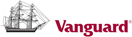 Vanguard introduceert eerste actief beheerde obligatiefonds in Nederland
